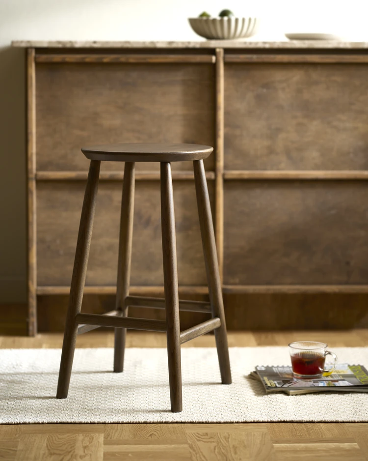 Vista - Barpall Sh 63 cm - inspiration