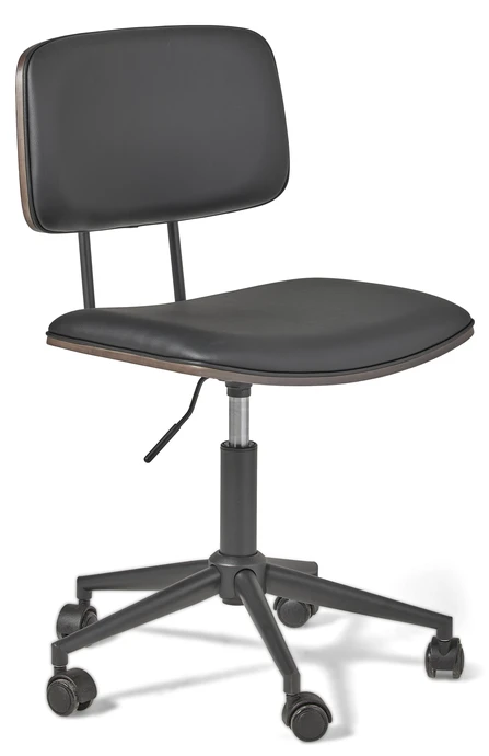 Arin, Kontorsstol/skrivbordsstol