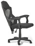 Shift - Gamingstol - Svart
