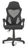 Shift - Gamingstol - Svart