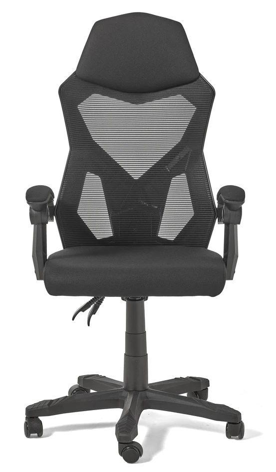 Shift - Gamingstol - Svart