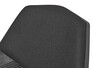 Shift - Gamingstol - Svart