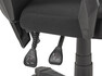 Shift - Gamingstol - Svart