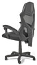Shift - Gamingstol - Svart