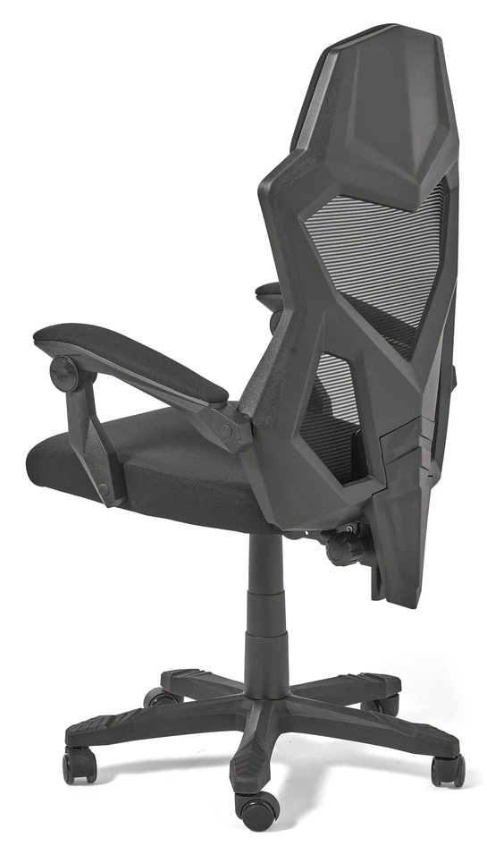 Shift - Gamingstol - Svart