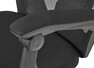Shift - Gamingstol - Svart