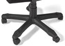 Shift - Gamingstol - Svart
