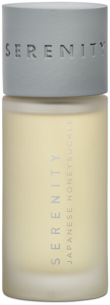 Serenity - Rumspray, Japanese Honeysuckle, 100 ml - Vit