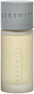 Serenity - Rumspray, Japanese Honeysuckle, 100 ml - Vit