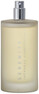 Serenity - Rumspray, Japanese Honeysuckle, 100 ml - Vit
