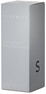 Serenity - Rumspray, Japanese Honeysuckle, 100 ml - Vit