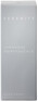 Serenity - Rumspray, Japanese Honeysuckle, 100 ml - Vit