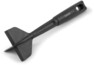 Kani - Köttfärshack, L 26,4 cm - Svart