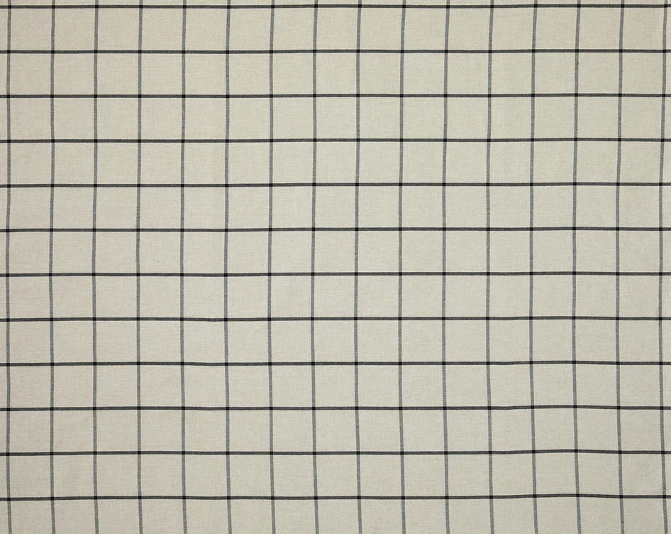 Recycle - Duk, 140x350 cm - Beige