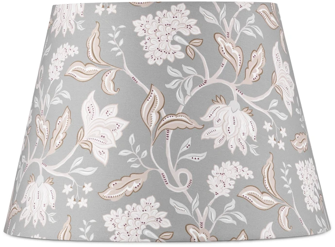 Anju, Lampskärm H24 Ø35 cm