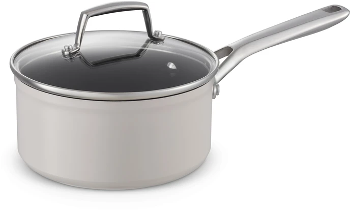 Tareq Taylor Vivian, Kastrull, 1,5 liter