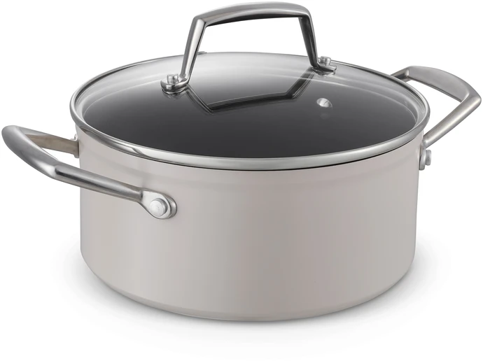 Tareq Taylor Vivian, Gryta,  3,1 liter