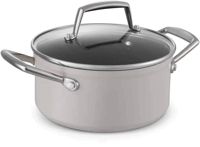 Tareq Taylor Vivian, Gryta, 2,1 liter