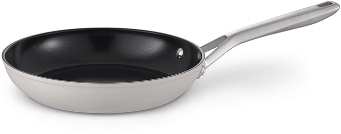 Tareq Taylor Vivian, Stekpanna, Ø 24 cm