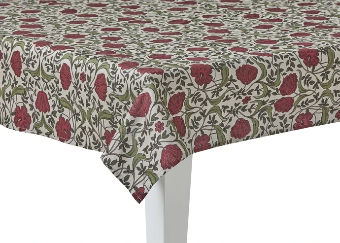 Melina, Duk, 140x250 cm