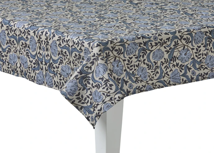 Melina, Duk, 140x250 cm