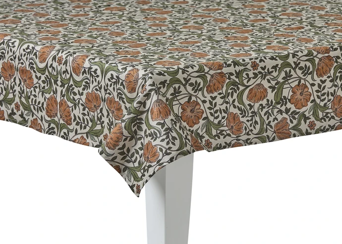 Melina, Duk, 140x250 cm