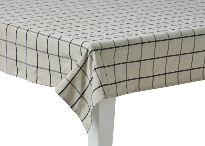 Recycle, Duk, 140x350 cm