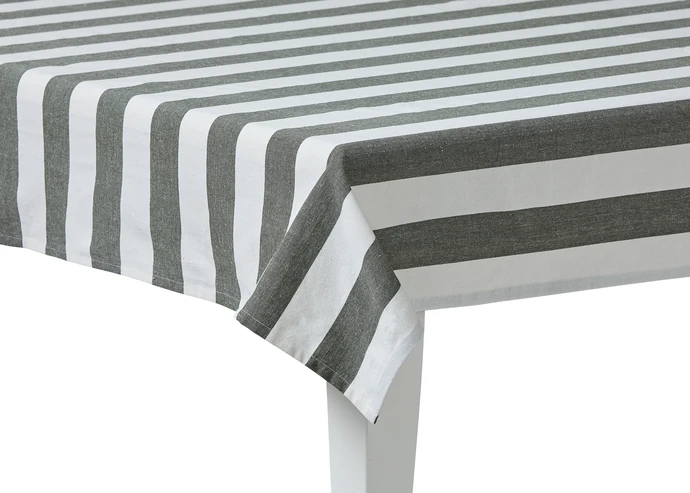 Recycle, Duk, 140x350 cm