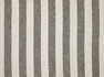 Marion - Duk, 140x300 cm - Brun