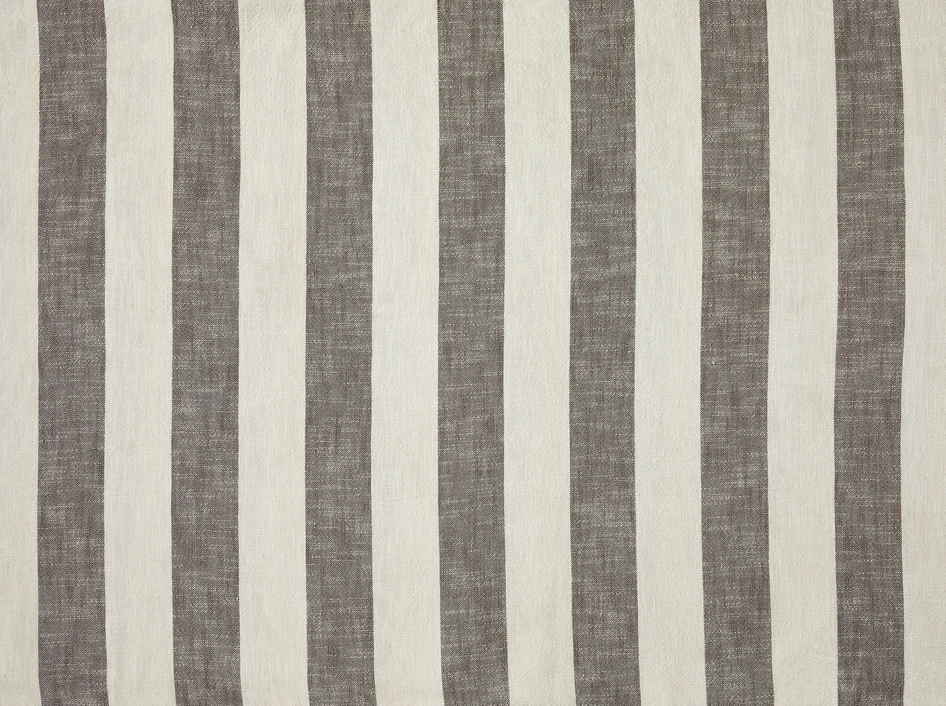 Marion - Duk, 140x300 cm - Brun
