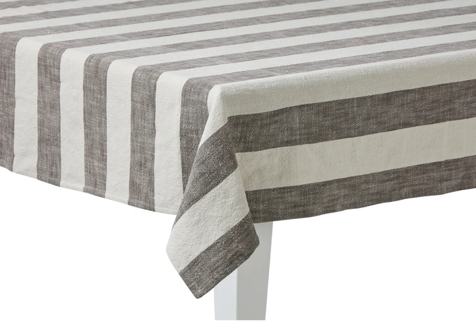 Marion, Duk, 140x300 cm