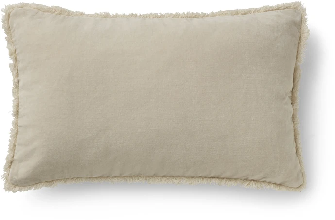 Amy, Prydnadskudde, 30x50 cm