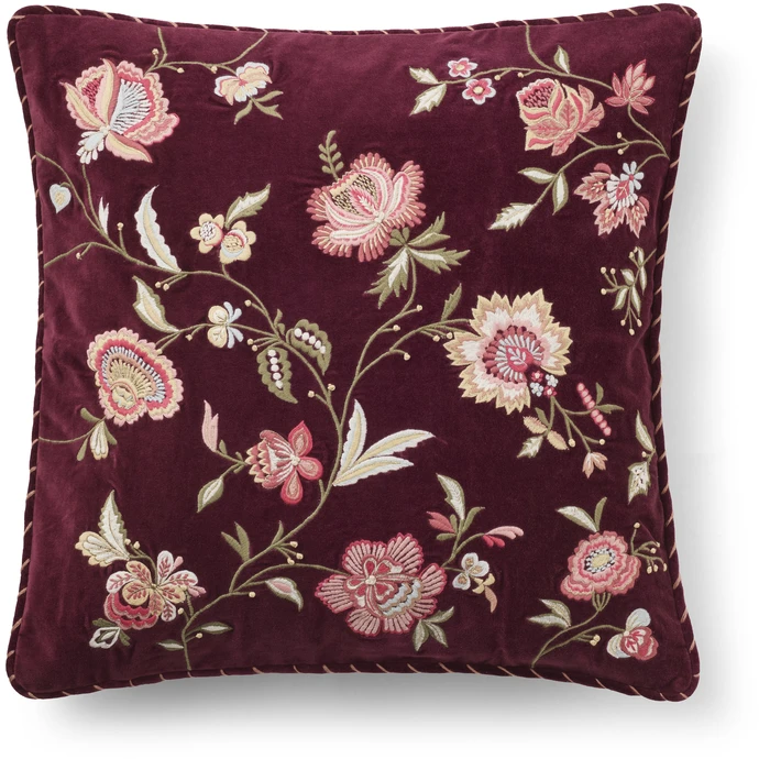 Elisa, Kuddfodral, 50x50 cm