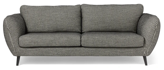 Madison, 3-sits soffa