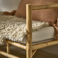 Zenia - Utesoffa - inspiration