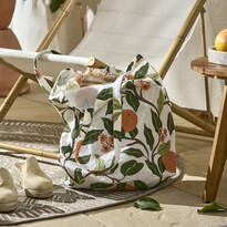 Arancia - Shoppingpåse - inspiration