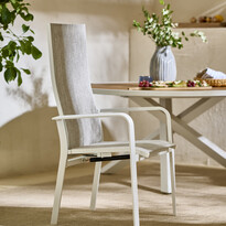 Modena - Uterecliner - inspiration