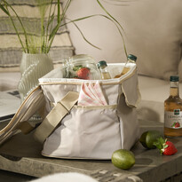 Picknick - Kylväska, 25x35x26 cm - inspiration