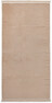 Tofta - Badhandduk, 70x140 cm - Orange
