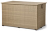 Box - Dynbox - Beige