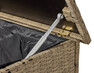 Box - Dynbox - Beige