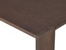 Quadroto - Soffbord, 150x70x45 cm - Brun