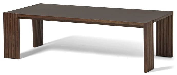 Quadroto, Soffbord, 150x70x45 cm