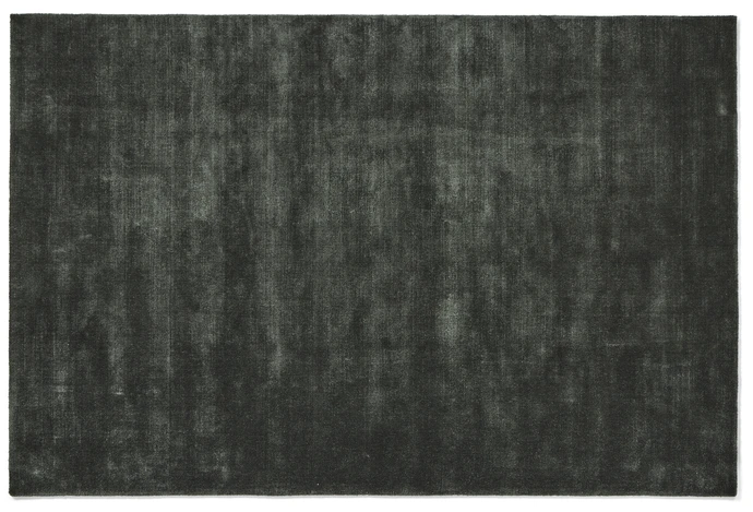 Calma, Handvävd matta, 300x400 cm