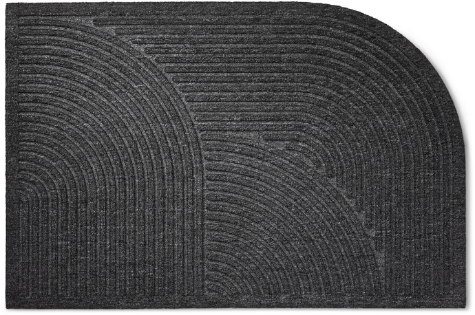 Tilda, Dörrmatta, 60x90 cm