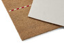 Present - Dörrmatta, 45x75 - Beige