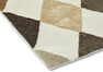 Cornelis - Ryamatta - Beige