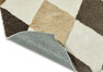 Cornelis - Ryamatta - Beige