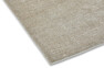 Side - Maskinvävd matta - Beige