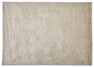 Side - Maskinvävd matta - Beige